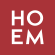 Hoem Entertainment