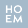 Hoem Environment