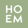 Hoem Gym