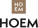 Hoem