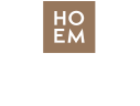 Hoem