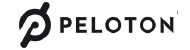 Peloton