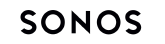 SONOS