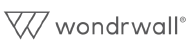 Wondrwall